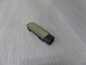 VOLVO C70 S60 S80 V70 XC 06- CZUJNIK POZYCJI PEDALU SPRZEGLA 014689922