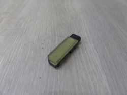 VOLVO C70 S60 S80 V70 XC 06- CZUJNIK POZYCJI PEDALU SPRZEGLA 014689922