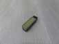 VOLVO C70 S60 S80 V70 XC 06- CZUJNIK POZYCJI PEDALU SPRZEGLA 014689922