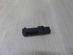 VOLVO C70 S60 S80 V70 XC 06- CZUJNIK POZYCJI PEDALU SPRZEGLA 014689922