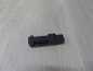 VOLVO C70 S60 S80 V70 XC 06- CZUJNIK POZYCJI PEDALU SPRZEGLA 014689922