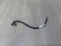 VOLVO S80 II V70 III XC 2.4 D5 06-16 KLEMA MASOWA AKUMULATORA 31210330