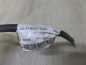 VOLVO S80 II V70 III XC 2.4 D5 06-16 KLEMA MASOWA AKUMULATORA 31210330