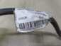 VOLVO S80 II V70 III XC 2.4 D5 06-16 KLEMA MASOWA AKUMULATORA 31210330