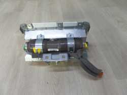 VOLVO S80 II V70 III 06-13 PODUSZKA POWIETRZNA PASAZERA AIRBAG 31271211