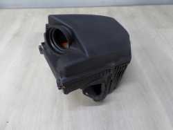 VOLVO S80 II V70 III XC 06-16 2.4 D5 OBUDOWA FILTRA POWIETRZA 6893747