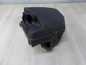 VOLVO S80 II V70 III XC 06-16 2.4 D5 OBUDOWA FILTRA POWIETRZA 6893747