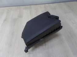 VOLVO S80 II V70 III XC 06-16 2.4 D5 OBUDOWA FILTRA POWIETRZA 6893747
