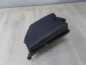 VOLVO S80 II V70 III XC 06-16 2.4 D5 OBUDOWA FILTRA POWIETRZA 6893747