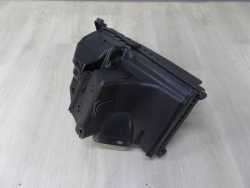 VOLVO S80 II V70 III XC 06-16 2.4 D5 OBUDOWA FILTRA POWIETRZA 6893747