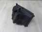 VOLVO S80 II V70 III XC 06-16 2.4 D5 OBUDOWA FILTRA POWIETRZA 6893747