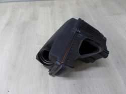 VOLVO S80 II V70 III XC 06-16 2.4 D5 OBUDOWA FILTRA POWIETRZA 6893747