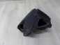 VOLVO S80 II V70 III XC 06-16 2.4 D5 OBUDOWA FILTRA POWIETRZA 6893747