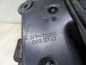 VOLVO S80 II V70 III XC 06-16 2.4 D5 OBUDOWA FILTRA POWIETRZA 6893747