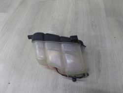 VOLVO S80 II V70 III XC 06-16 ZBIORNIK WYROWNAWCZY 6G91-8K218-D2L4A