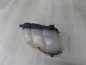 VOLVO S80 II V70 III XC 06-16 ZBIORNIK WYROWNAWCZY 6G91-8K218-D2L4A
