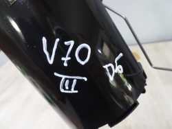 VOLVO S80 II V70 III XC 2.4 D5 06-16 POMPA PALIWA PLYWAK 31261016AA 31261016 6G9N-9275-AF