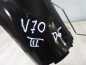 VOLVO S80 II V70 III XC 2.4 D5 06-16 POMPA PALIWA PLYWAK 31261016AA 31261016 6G9N-9275-AF