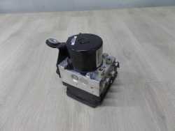VOLVO S80 II V70 III XC70 06-13 POMPA STEROWNIK ABS 31261142 7G9N-2C405-AC