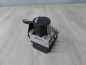 VOLVO S80 II V70 III XC70 06-13 POMPA STEROWNIK ABS 31261142 7G9N-2C405-AC