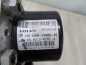 VOLVO S80 II V70 III XC70 06-13 POMPA STEROWNIK ABS 31261142 7G9N-2C405-AC