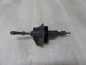 VOLVO S80 II V70 III XC60 D5 06- POMPKA SPRZEGLA 6G91-7A542-BC