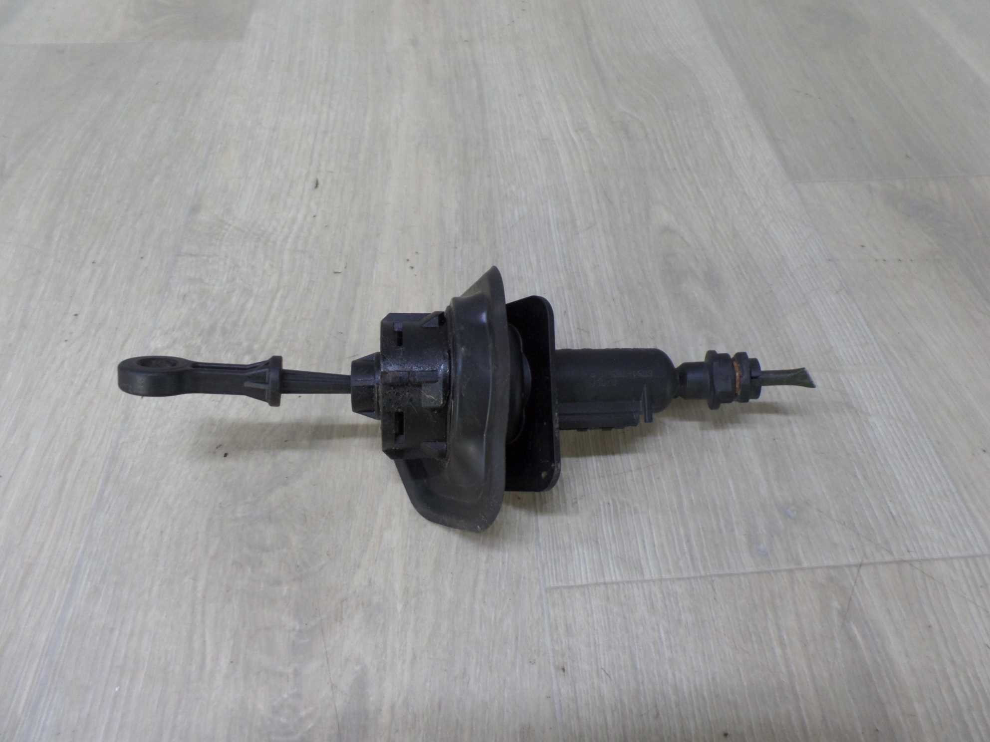 VOLVO S80 II V70 III XC60 D5 06- POMPKA SPRZEGLA 6G91-7A542-BC