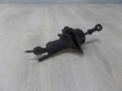 VOLVO S80 II V70 III XC D5 06- POMPKA SPRZEGLA 6G91-7A542-BC