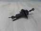 VOLVO S80 II V70 III XC60 D5 06- POMPKA SPRZEGLA 6G91-7A542-BC