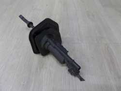 VOLVO S80 II V70 III XC D5 06- POMPKA SPRZEGLA 6G91-7A542-BC