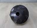 VOLVO S80 II V70 XC70 06-13 SERWO HAMULCOWE 6G91-2B195-EF 31257694