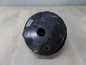VOLVO S80 II V70 XC70 06-13 SERWO HAMULCOWE 6G91-2B195-EF 31257694