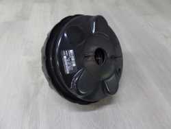 VOLVO S80 II V70 XC70 06-13 SERWO HAMULCOWE 6G91-2B195-EF 31257694