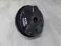 VOLVO S80 II V70 XC70 06-13 SERWO HAMULCOWE 6G91-2B195-EF 31257694