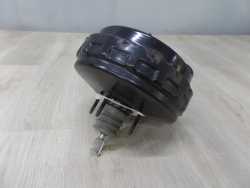 VOLVO S80 II V70 XC70 06-13 SERWO HAMULCOWE 6G91-2B195-EF 31257694