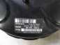 VOLVO S80 II V70 XC70 06-13 SERWO HAMULCOWE 6G91-2B195-EF 31257694