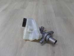 VOLVO S80 II V70 XC70 06-13 POMPA HAMULCOWA ZBIORNICZEK PLYNU 033508-85571