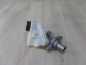 VOLVO S80 II V70 XC70 06-13 POMPA HAMULCOWA ZBIORNICZEK PLYNU 033508-85571