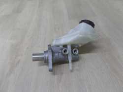 VOLVO S80 II V70 XC70 06-13 POMPA HAMULCOWA ZBIORNICZEK PLYNU 033508-85571
