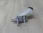 VOLVO S80 II V70 XC70 06-13 POMPA HAMULCOWA ZBIORNICZEK PLYNU 033508-85571