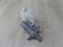 VOLVO S80 II V70 XC70 06-13 POMPA HAMULCOWA ZBIORNICZEK PLYNU 033508-85571