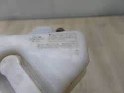 VOLVO S80 II V70 XC70 06-13 POMPA HAMULCOWA ZBIORNICZEK PLYNU 033508-85571