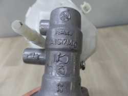VOLVO S80 II V70 XC70 06-13 POMPA HAMULCOWA ZBIORNICZEK PLYNU 033508-85571