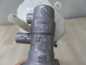 VOLVO S80 II V70 XC70 06-13 POMPA HAMULCOWA ZBIORNICZEK PLYNU 033508-85571