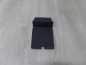 VOLVO S80 II V70 III 06-13 GUMA WKLAD PODLOKIETNIKA 30672273