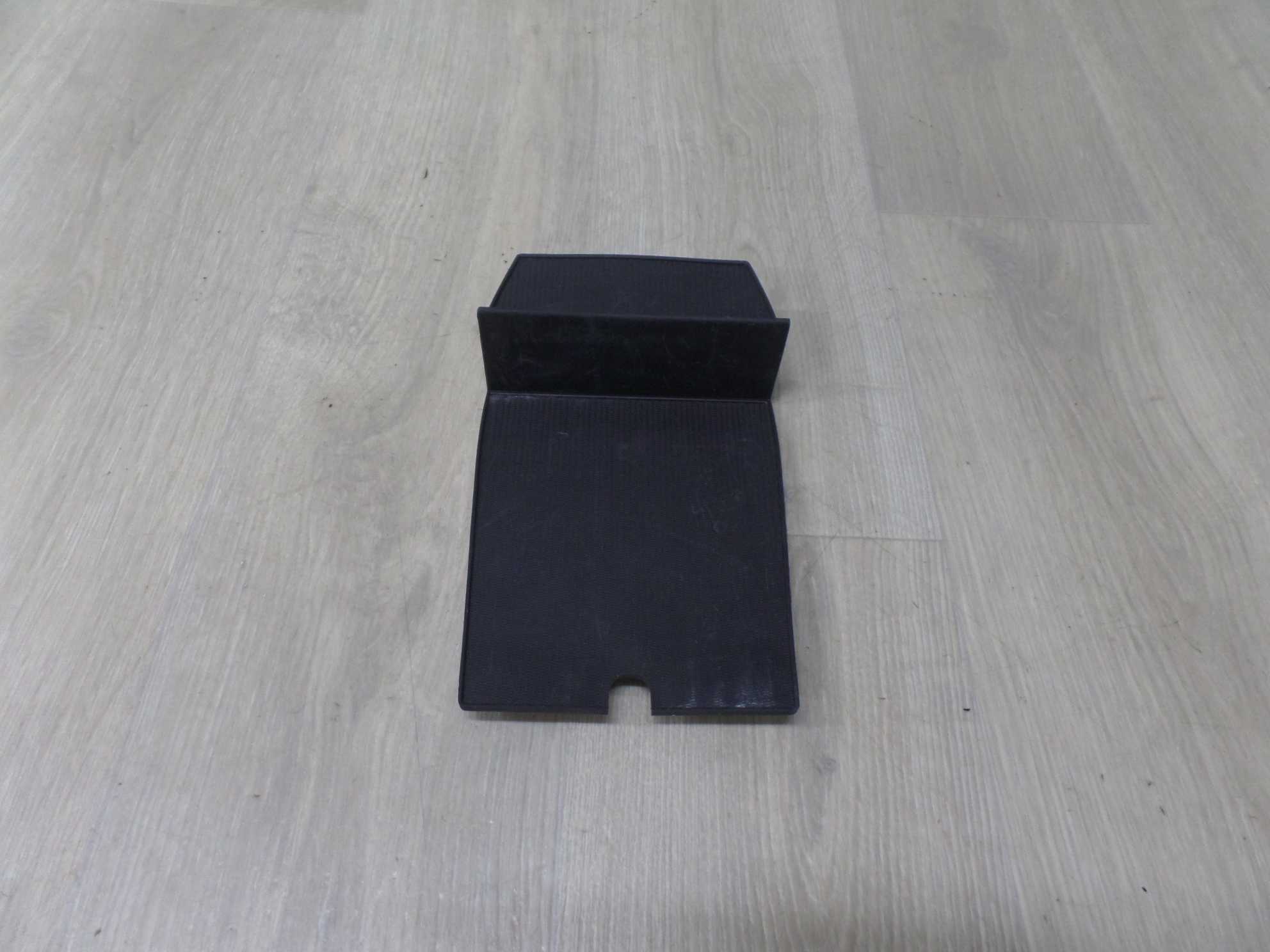 VOLVO S80 II V70 III 06-13 GUMA WKLAD PODLOKIETNIKA 30672273