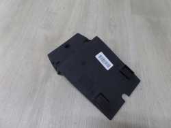 VOLVO S80 II V70 III 06-13 GUMA WKLAD PODLOKIETNIKA 30672273