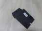 VOLVO S80 II V70 III 06-13 GUMA WKLAD PODLOKIETNIKA 30672273