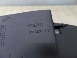 VOLVO S80 II V70 III 06-13 GUMA WKLAD PODLOKIETNIKA 30672273