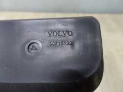 VOLVO S80 II V70 III 06-13 GUMA WKLAD SCHOWKA 30715132